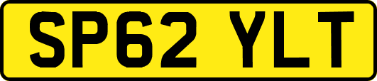SP62YLT