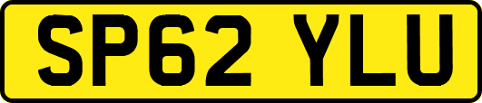 SP62YLU