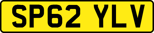 SP62YLV