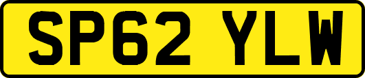 SP62YLW