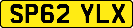 SP62YLX