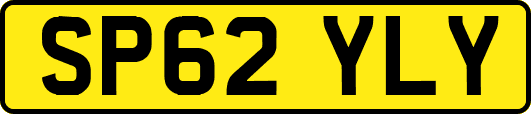 SP62YLY