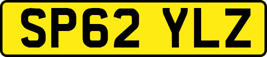 SP62YLZ