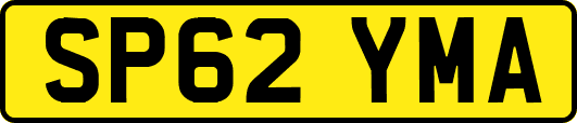 SP62YMA