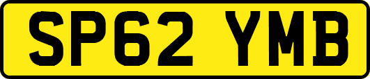 SP62YMB
