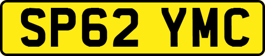 SP62YMC