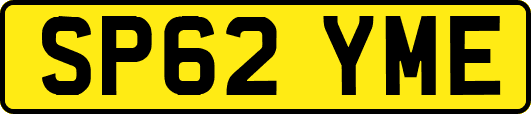 SP62YME