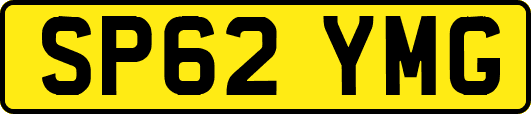 SP62YMG