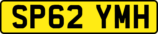 SP62YMH