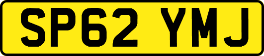 SP62YMJ