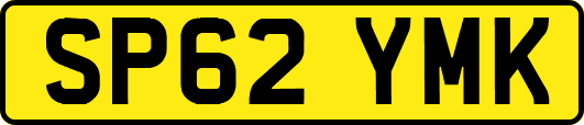 SP62YMK