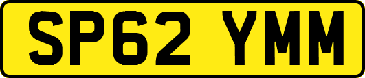 SP62YMM