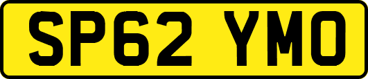 SP62YMO