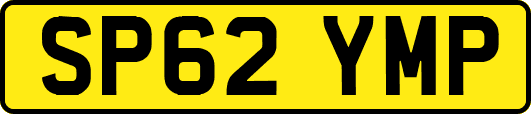 SP62YMP