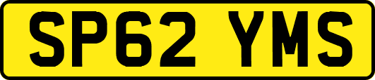SP62YMS