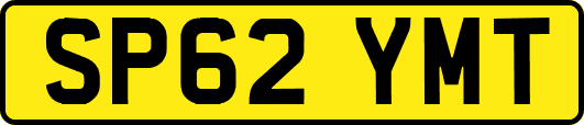 SP62YMT