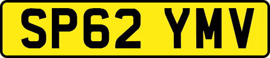 SP62YMV