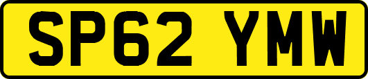 SP62YMW