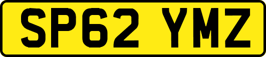 SP62YMZ