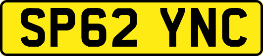 SP62YNC