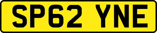 SP62YNE