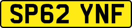 SP62YNF