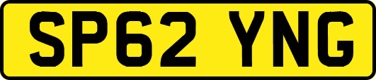 SP62YNG