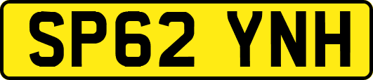 SP62YNH