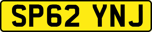 SP62YNJ