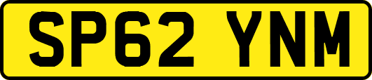 SP62YNM