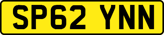 SP62YNN