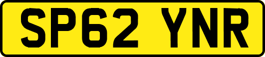 SP62YNR