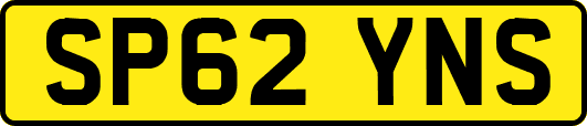 SP62YNS