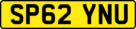 SP62YNU