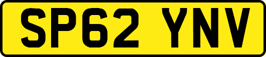 SP62YNV