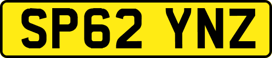 SP62YNZ