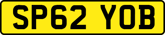SP62YOB