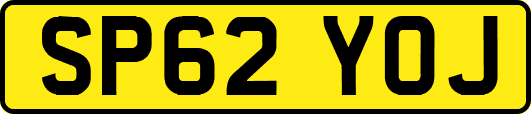 SP62YOJ