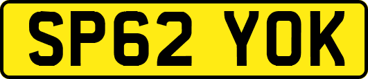 SP62YOK