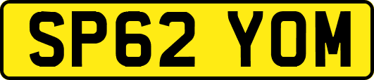 SP62YOM