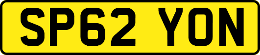 SP62YON