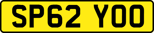 SP62YOO
