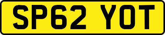 SP62YOT
