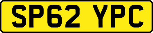 SP62YPC
