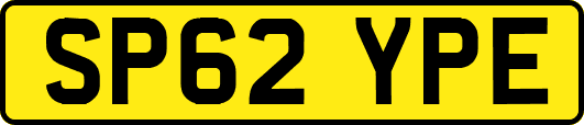 SP62YPE