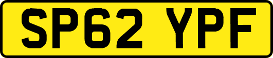 SP62YPF