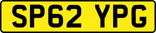 SP62YPG