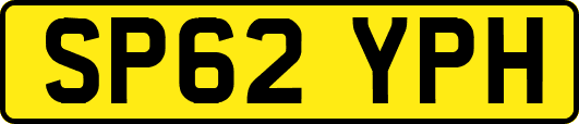 SP62YPH