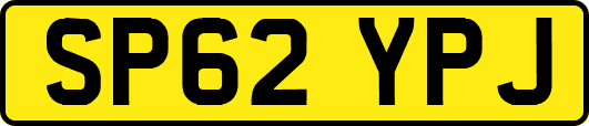 SP62YPJ