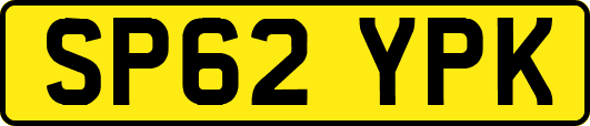 SP62YPK